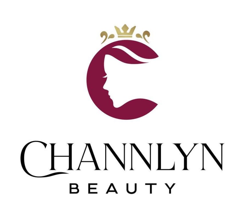 Channlyn Beauty Wellness (Bukit Batok)